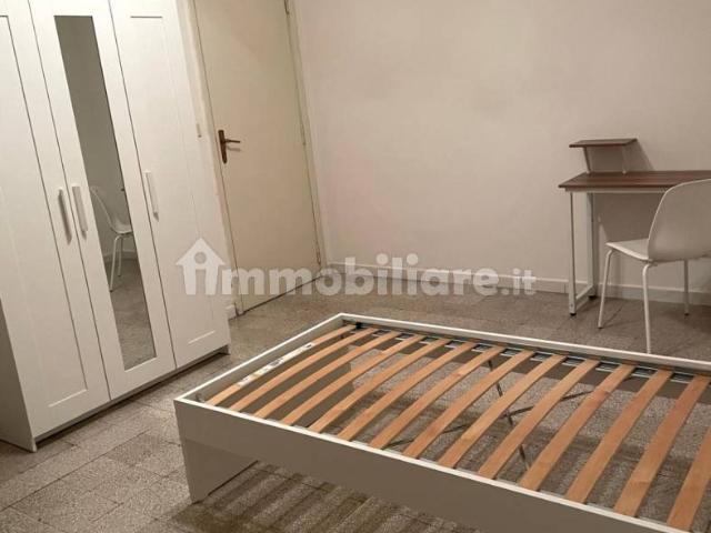 Stanza in affitto a San Michele Al Tagliamento, Veneto