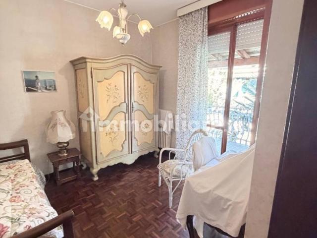 Stanza in affitto a Zona Omogenea Milano Nord, Bresso