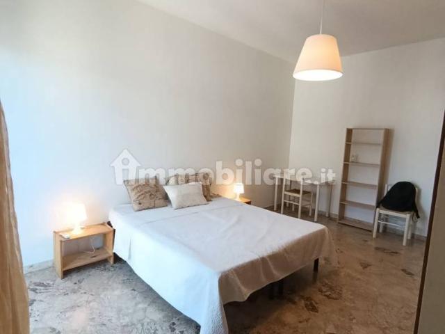 Stanza in affitto a Quartiere 5, Firenze