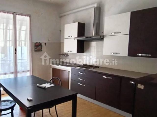 Stanza in affitto a Sorbolo, Reggio Emilia