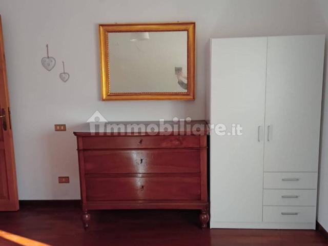 Stanza in affitto a Cenerente, Umbria