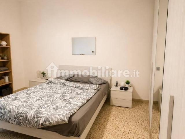 Stanza in affitto a Villaggio del Sole, Castel Volturno
