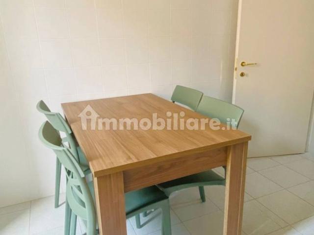 Stanza in affitto a Italia, Vicenza
