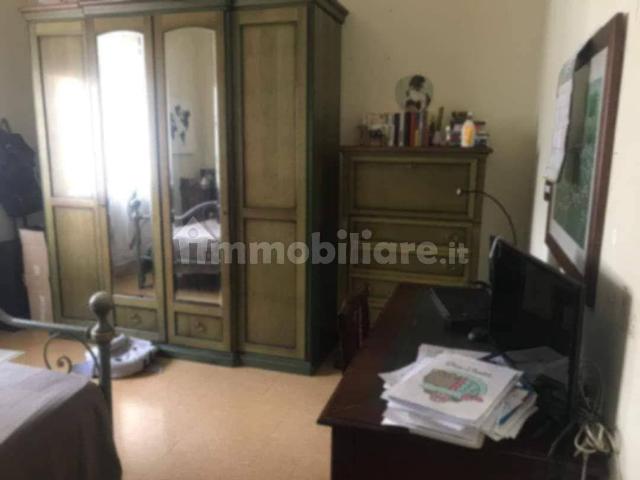 Stanza in affitto a Pescara, Abruzzo