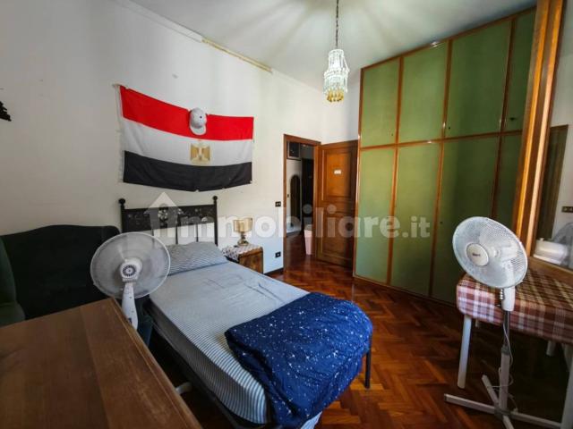 Stanza in affitto a Lubiana, Sorbolo