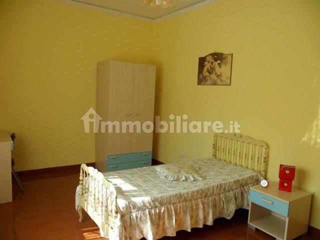 Stanza in affitto a Venosa, Basilicata