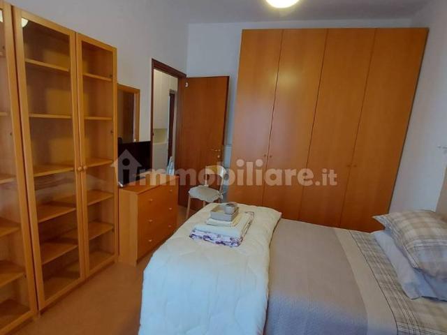 Stanza in affitto a Ovest, Brenzone