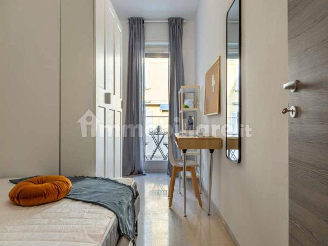 Stanza in affitto a Busto Garolfo, Lombardia