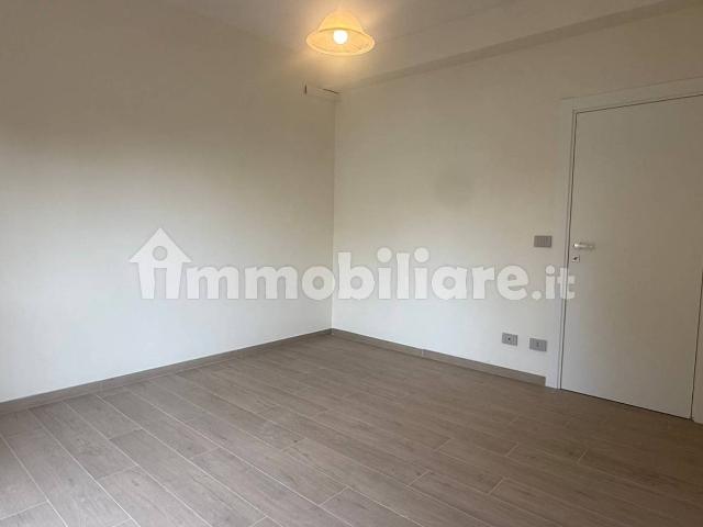Stanza in affitto a Circoscrizione 1, Piemonte