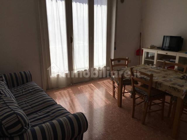 Stanza in affitto a Pontemurello, Marche
