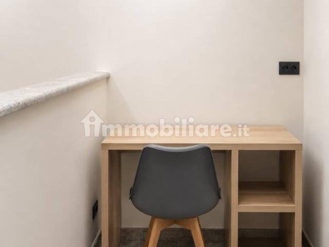Stanza in affitto a Puglia, Lecce