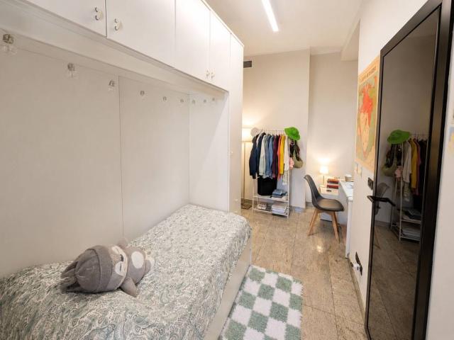 Stanza in affitto a Pontemurello, Marche