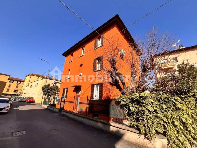 Stanza in affitto a Quartiere Navile, Bologna
