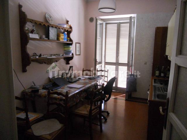 Stanza in affitto a Pontemurello, Marche