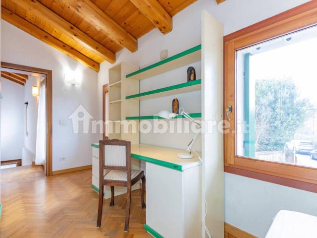 Stanza in affitto a Mestre-Carpenedo, Venezia
