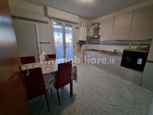 Stanza in affitto a Torrion Quartara, Piemonte