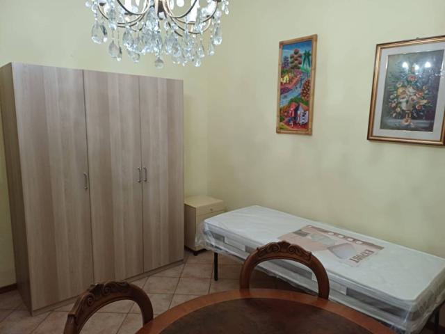 Stanza in affitto a Cornocchio, Parma