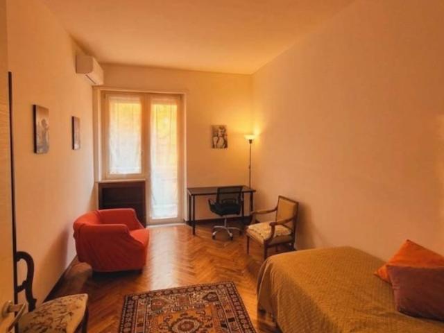 Stanza in affitto a Re, Reggio Emilia