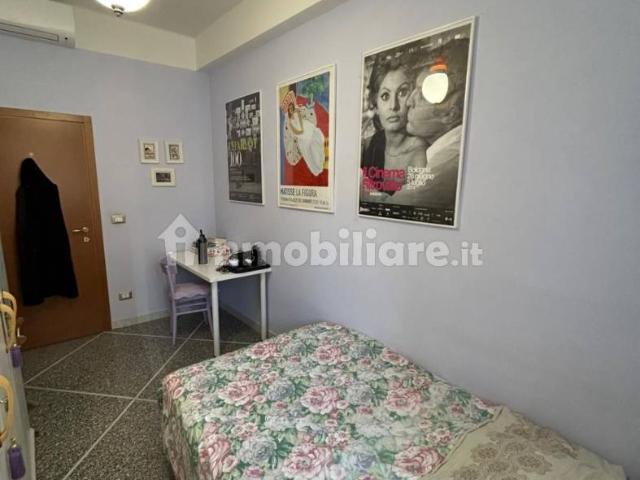 Stanza in affitto a Quartiere Navile, Bologna
