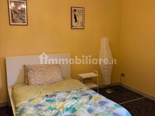 Stanza in affitto a Quartiere Navile, Bologna