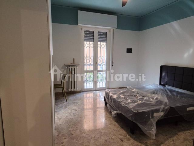 Stanza in affitto a San Felice Extra, Brenzone