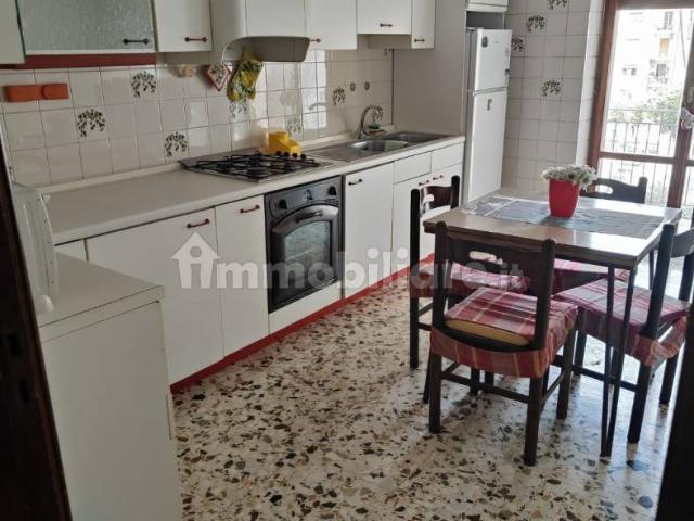 Stanza in affitto a Puglia, Foggia