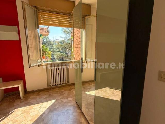 Stanza in affitto a Borgo Panigale-Reno, Bologna