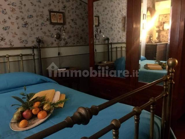 Stanza in affitto a Picanello-Ognina-Barriera-Canalicchio, Catania