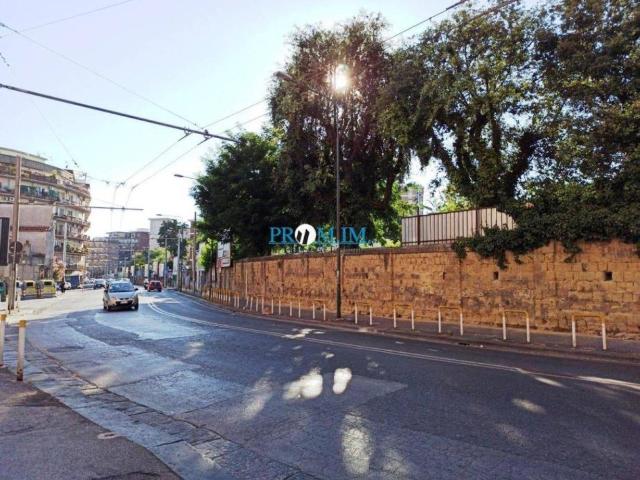 Stanza in affitto a Santa Croce, Campania