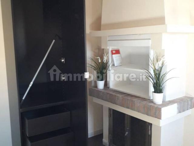 Stanza in affitto a Commenda, Rovigo