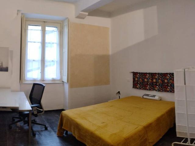 Stanza in affitto a Borgo Ticino, Pavia