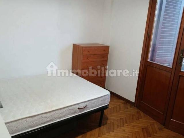 Stanza in affitto a Serravalle, Empoli