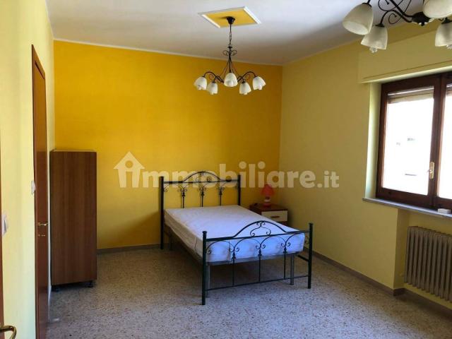 Stanza in affitto a Calabria, Catanzaro