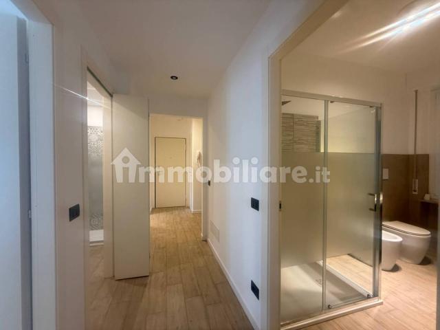 Stanza in affitto a Piemonte, Torino