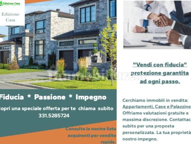 Stanza in affitto a Calabria, Catanzaro