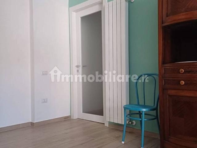 Stanza in affitto a Foligno, Umbria