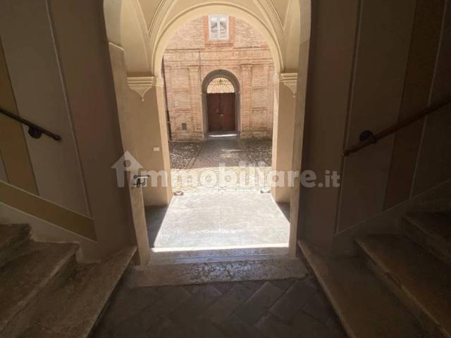 Stanza in affitto a Villa Vitali, Marche