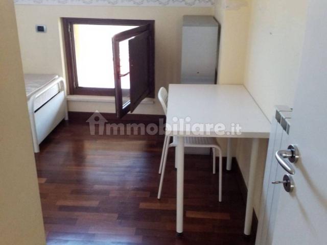 Stanza in affitto a Gammarana, Teramo