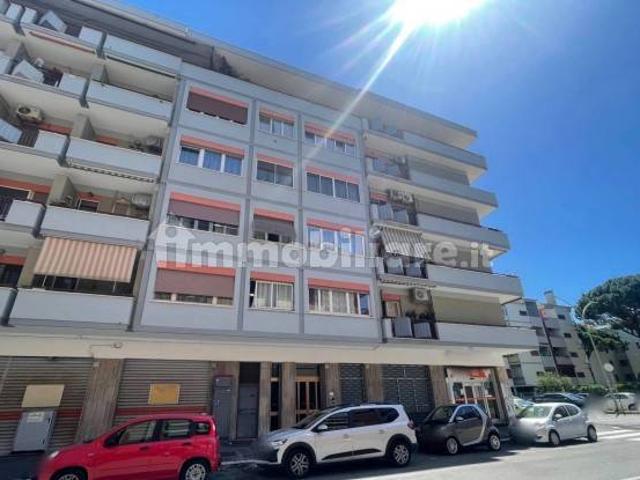 Stanza in affitto a Lido di Ostia, Roma Capitale