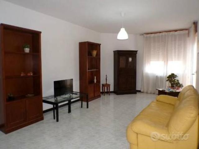 Stanza in affitto a Monteroni di Lecce, Lecce