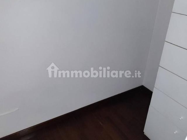 Stanza in affitto a Pogliano Milanese, Milano