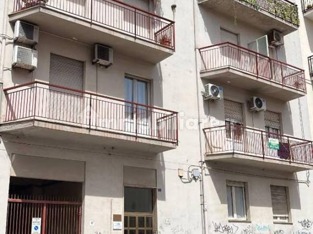 Stanza in affitto a Canicattì E Borgalino, Sicilia
