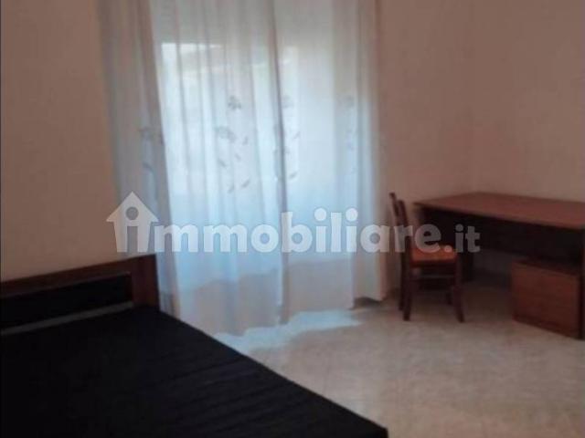 Stanza in affitto a Canicattì E Borgalino, Sicilia