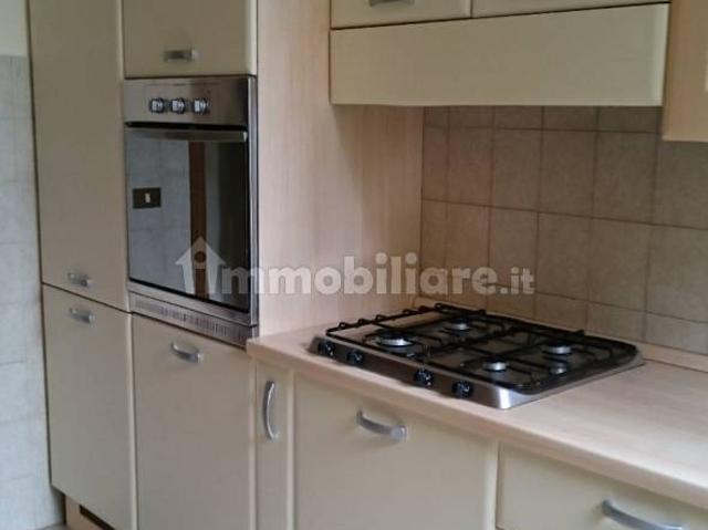 Stanza in affitto a Piazzutta / Placuta, Gorizia