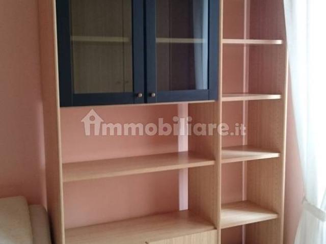Stanza in affitto a Piazzutta / Placuta, Gorizia