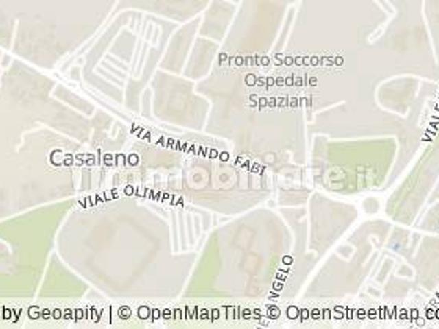 Stanza in affitto a Frosinone, Lazio