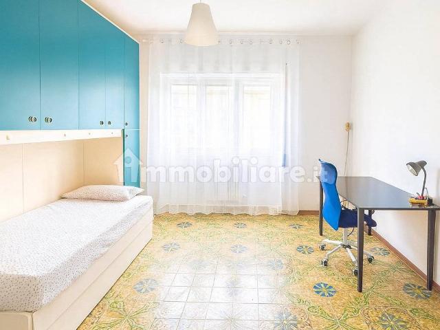 Stanza in affitto a Puglia, Lecce