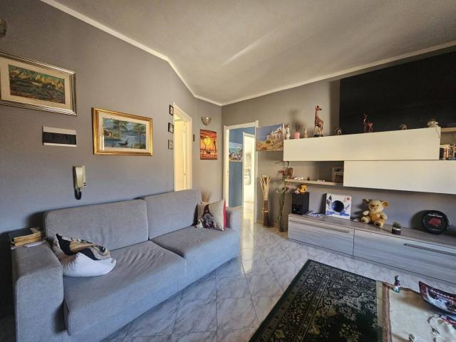 Stanza in affitto a Puglia, Lecce