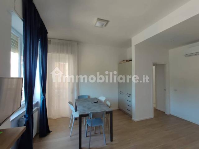 Stanza in affitto a Puglia, Lecce