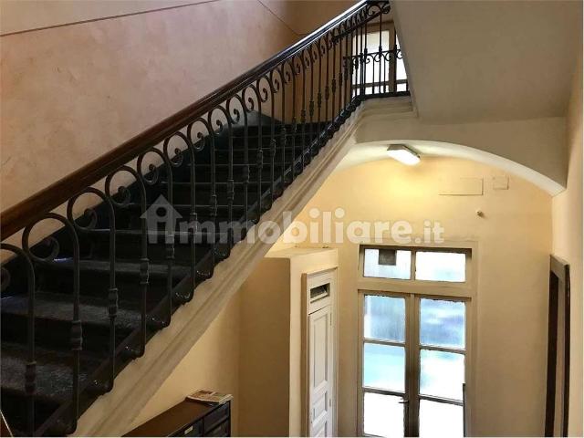 Stanza in affitto a Circoscrizione 1, Piemonte
